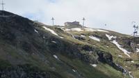 171 Ausflug nach Zermatt - Fahrt mit der Gornergratbahn