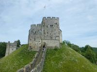 Arundel Castle