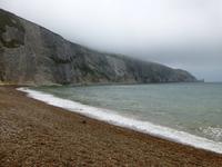 The Needles