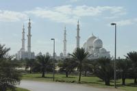 IMG_3477_Sheik Zayed Moschee in Abu Dhabi