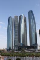 IMG_3505_Hochhaeuser am Emirates Palace