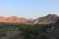 IMG_3561_Fotostopp im Hinterland bei Bithna