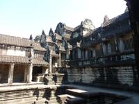 Angkor Wat