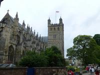 Exeter