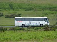 Dartmoor