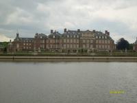 Schloss Nordkirchen