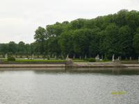 im Schlosspark