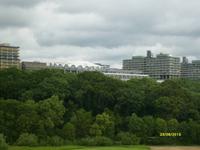 Ruhr-Universität Bochum ...