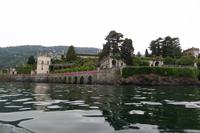 Lago Maggiore - Isola Bella