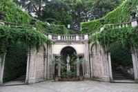 Lago Maggiore - Isola Bella 
