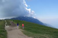 Monte Baldo