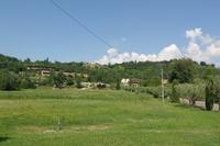 Unser Hotel Poiano in Garda-Costermano