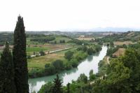 Park Sigurta - Mincio