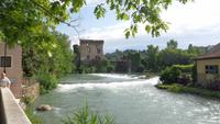 Borghetto