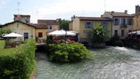 Borghetto
