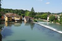 Borghetto