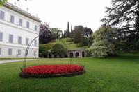 Bellagio Villa Melzi