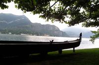 Bellagio Villa Melzi