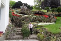 Bellagio Villa Melzi