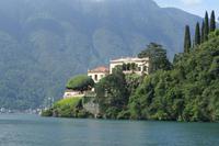 Villa Balbianello