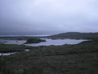 Connemara