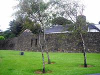 Folktheatre in Tralee