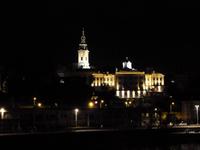 Belgrad