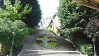 in Blois 