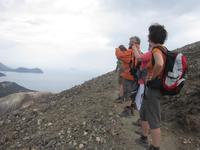 Haben eigentlich alle die gleichen Fotos?