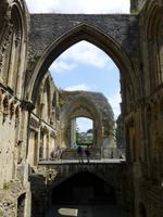 Glastonbury