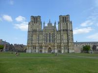 Wells