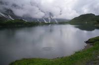 Wanderung am Trübsee