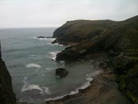 Tintagel