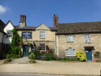 Lacock