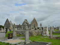 Kilmacduagh