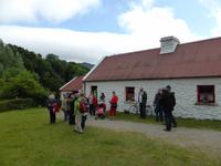 Muckross farm
