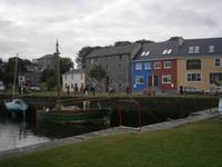 Kivara