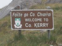 Healy Pass