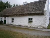 Muckross Farm