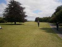 Kilkenny
