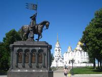 Waldimir, Maria-Entschlafenskathedrale