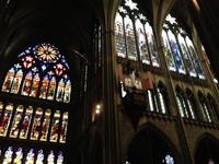 IMG_8427Kathedrale Metz