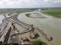 IMG_8635Mont Saint Michel