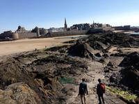 IMG_8681Saint-Malo