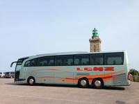 IMG_8803.Unser ?Langer Lenz? am Cap FréhelJPG