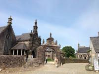 IMG_8830Pfarrhof Guimiliau