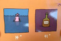 IMG_8883 14 oder 41Grad