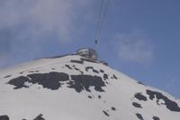 Schilthorn (Piz Gloria)