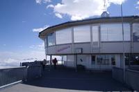 Schilthorn (Piz Gloria)