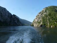 Kataraktenpassage